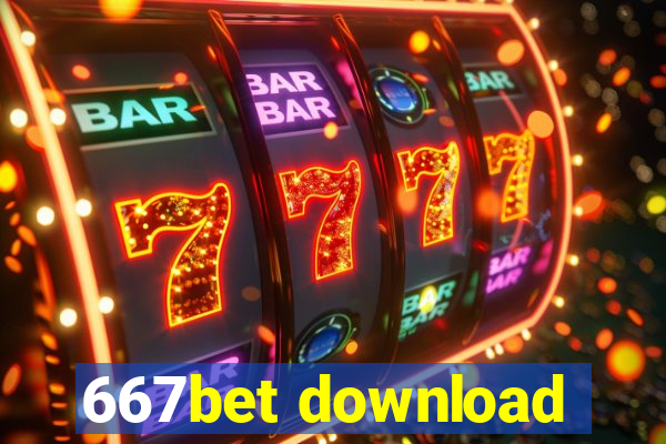 667bet download